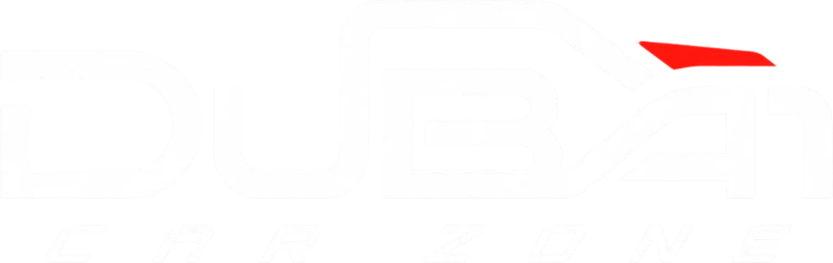 DubaiCarZone