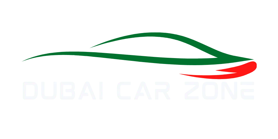 DubaiCarZone