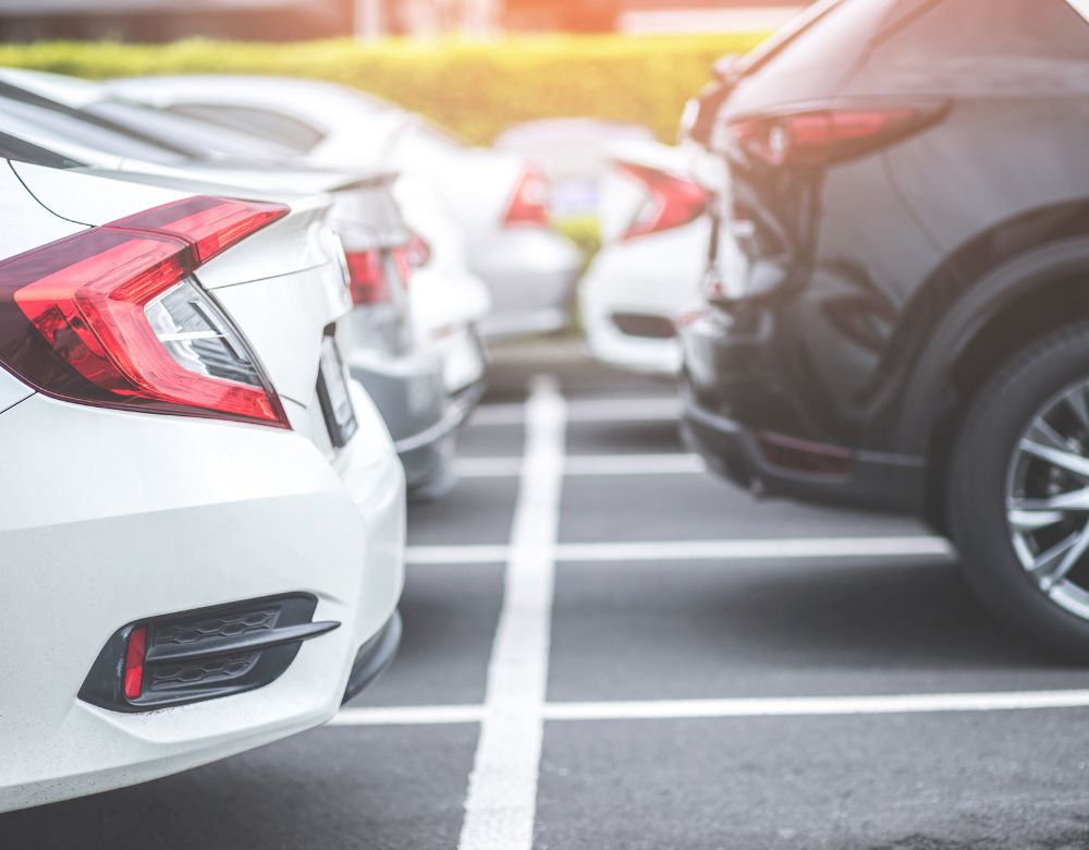 Cheap Used Cars in Dubai: 10 Best Options Under AED 20,000