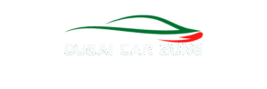 DUBAI CAR ZONE