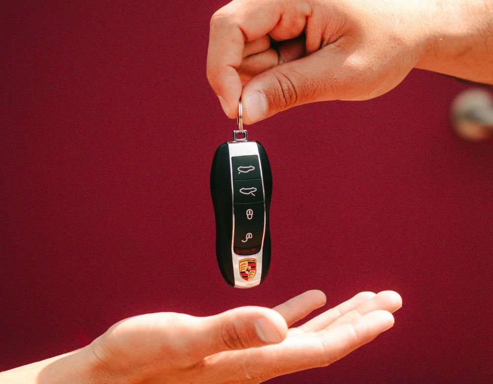 Top 10 Websites to Find Used Cars in Dubai (2025 Edition)