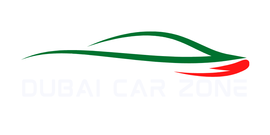 Dubai Car Zone