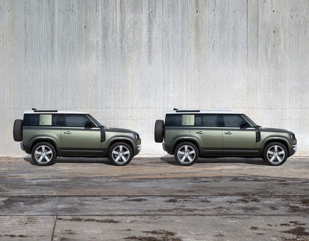 Sell Any Car Dubai – Process, Price Check & What to Expect