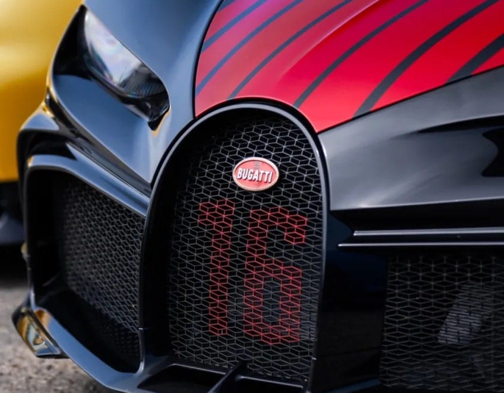 Dubai Sports Car Leasing – Monthly Costs, Requirements & Best Options