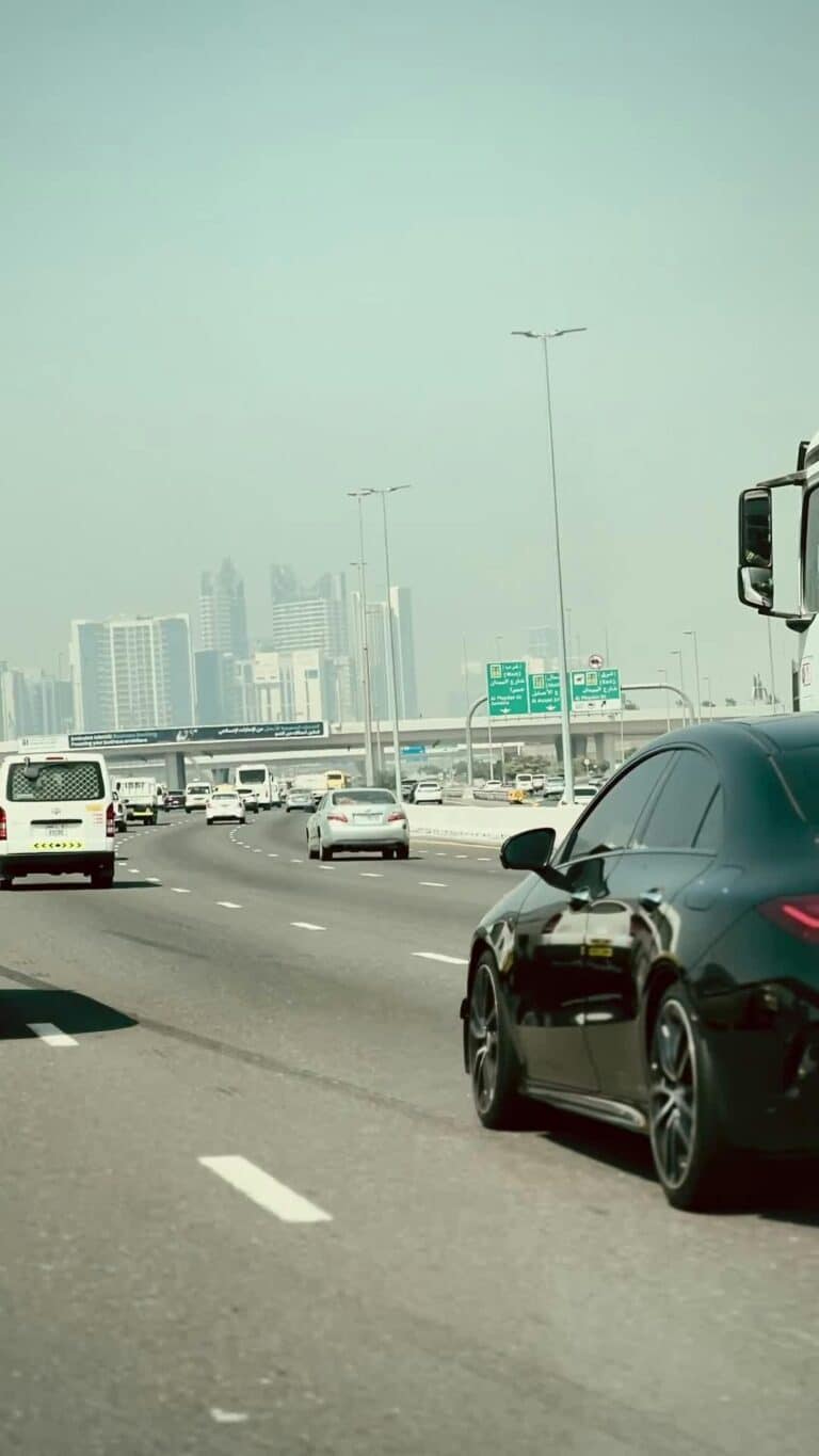 Best Cars for Sale in Dubai | Dubai Car Zone