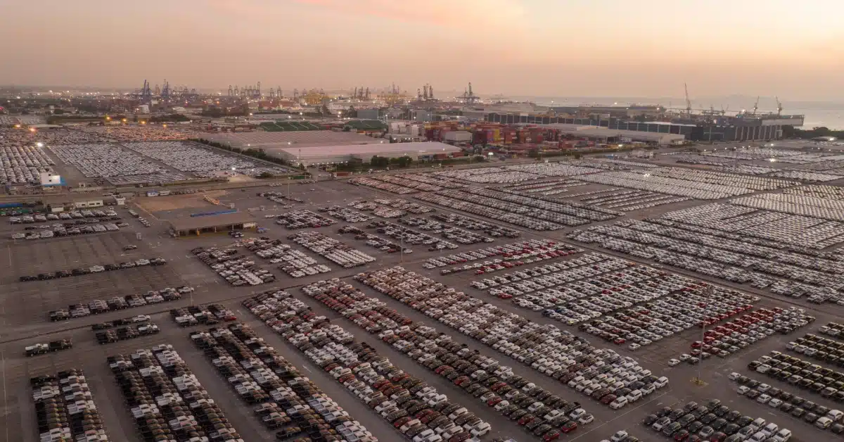 Used Car Warranties in Dubai: What’s Covered and Is It Worth It? - Dubai Car Zone image 2