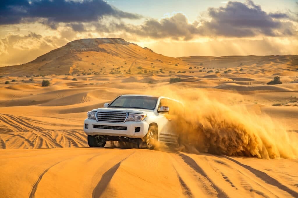 Best Used Cars Under 20,000 AED in Dubai: Budget Buyer’s Guide