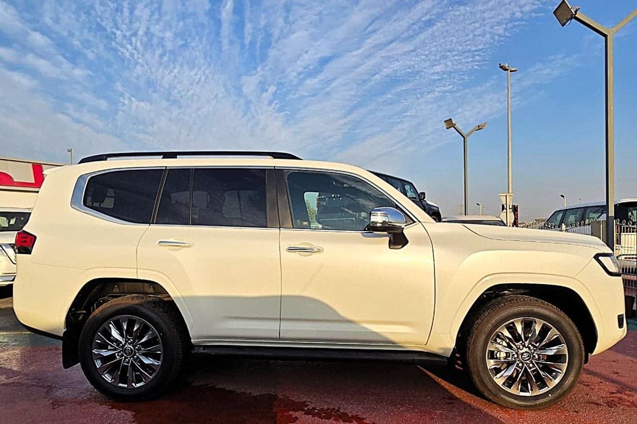 Kavak vs Cars24 in Dubai: Which Used Car Platform Wins? - Dubai Car Zone image 2