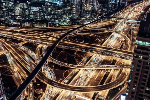 Used Car Warranties in Dubai: What’s Covered and Is It Worth It? - Dubai Car Zone image 1