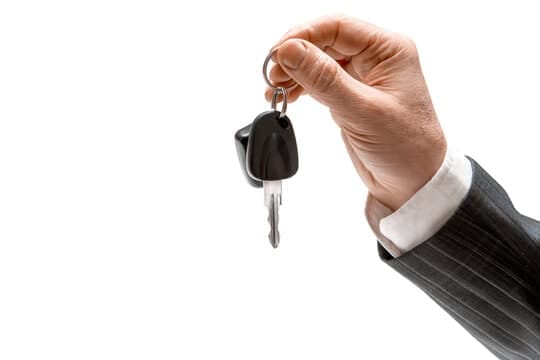 How to Negotiate a Used Car Price in Dubai (Scripts That Work)