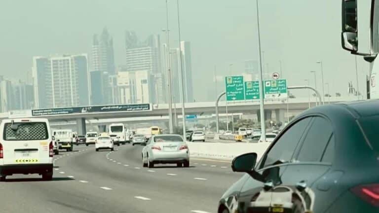 Best Cars for Sale in Dubai | Dubai Car Zone