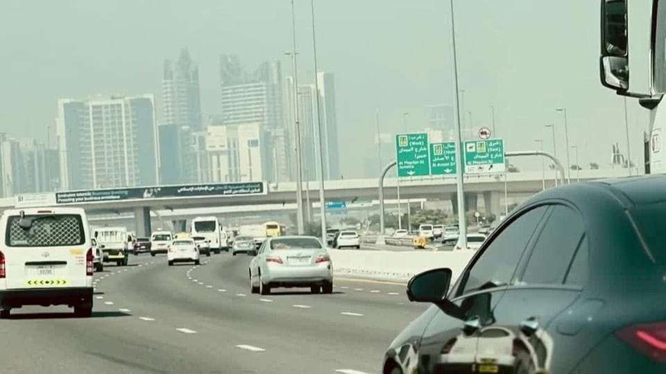 Best Cars for Sale in Dubai | Dubai Car Zone