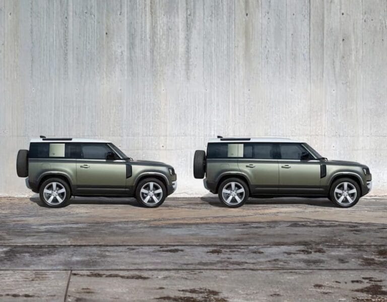 Best place to sell car in Dubai guide featured image