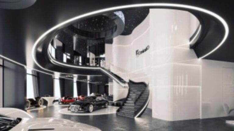 Car Zone Dubai | Buy & Sell Cars in UAE