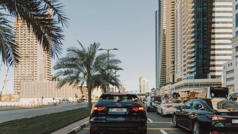 Cars for Sale in Dubai | Dubai Car Zone