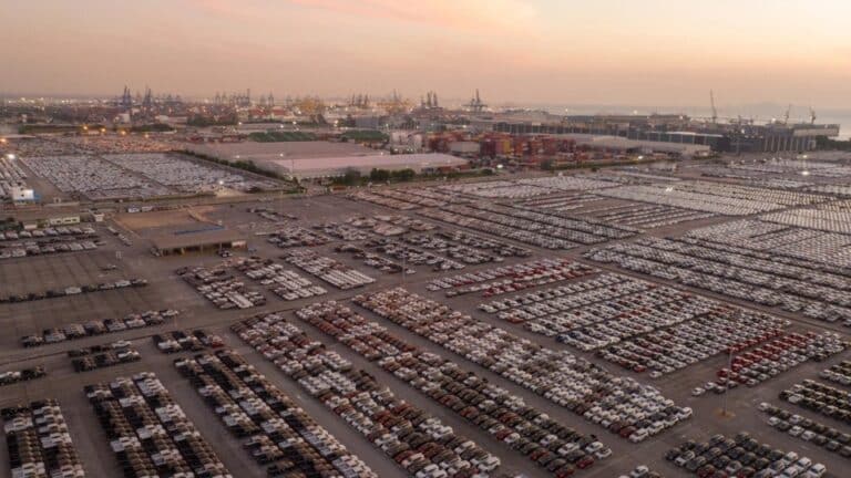 Cheap Used Cars in Dubai | Verified Listings