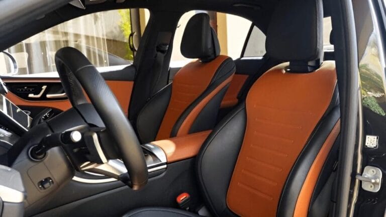 Luxury Cars for Sale in Dubai | Dubai Car Zone