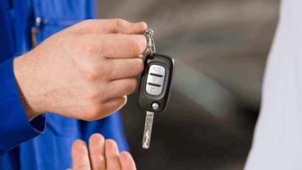 Sell Your Car in Dubai Fast | Dubai Car Zone