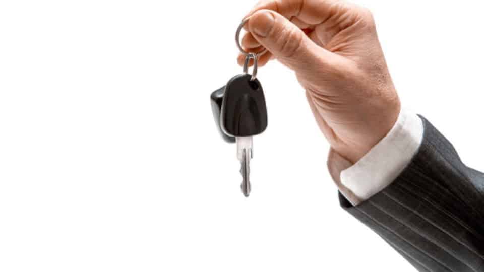 Used Cars in Dubai 2026 | Best Prices & Deals