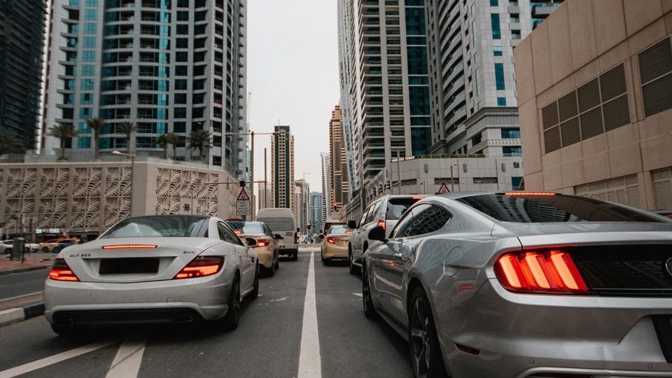 Used Cars in Dubai for Sale | Dubai Car Zone