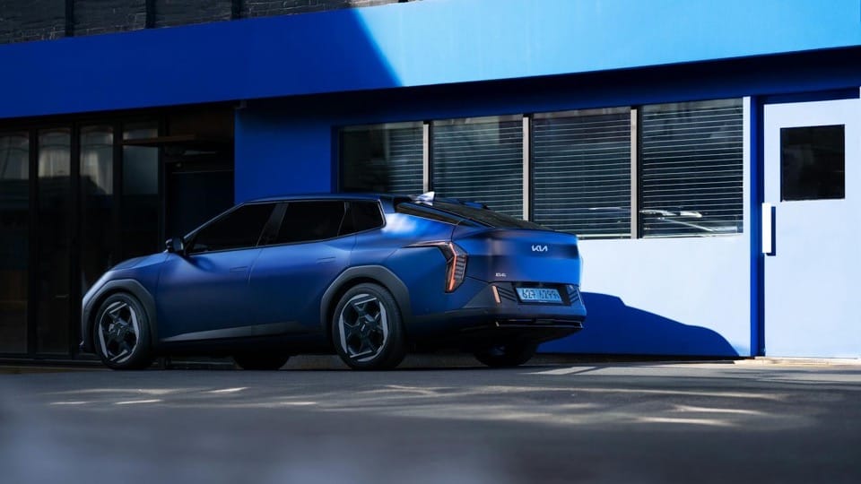 smart mobility taxi