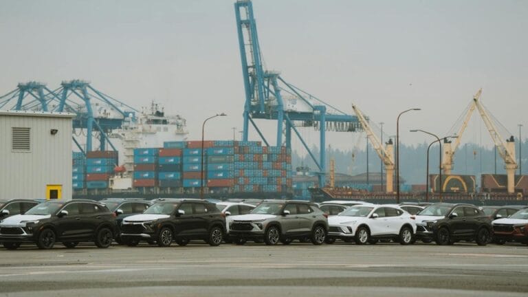 driverless taxi service dubai - Dubai Car Zone