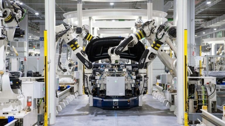 ev search interest uae fuel prices - Dubai Car Zone