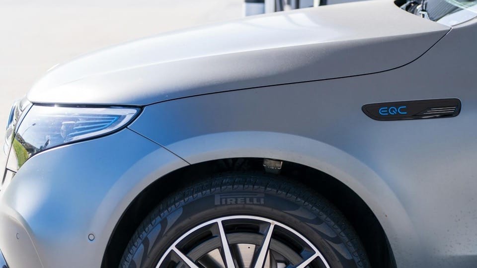 haval tank suv
