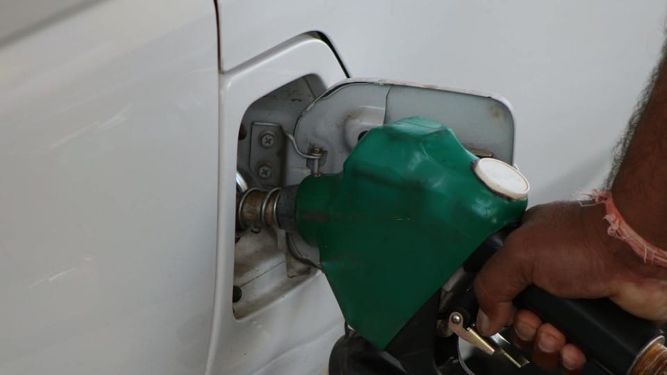 vehicle manufacturing uae