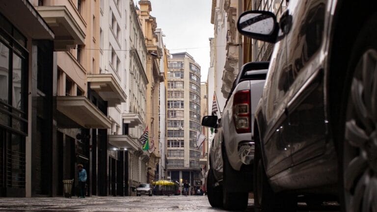 mg jetour uae mid tier car market - Dubai Car Zone