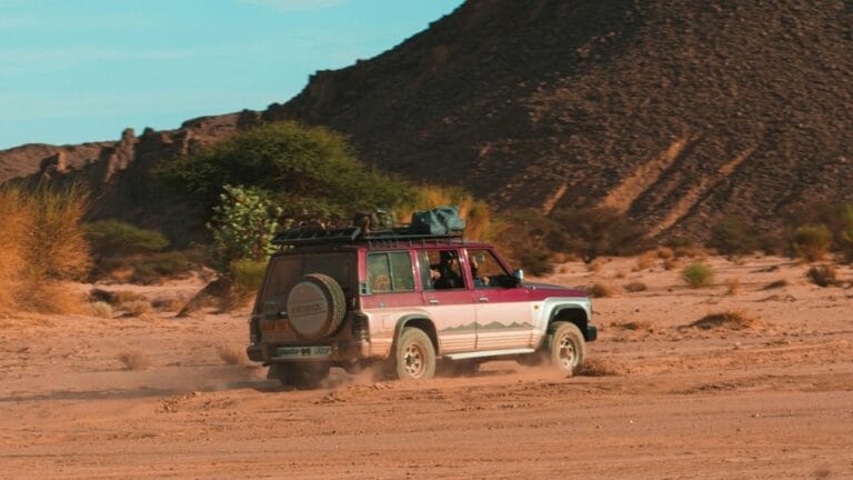 budget cars uae april 2026 - Dubai Car Zone