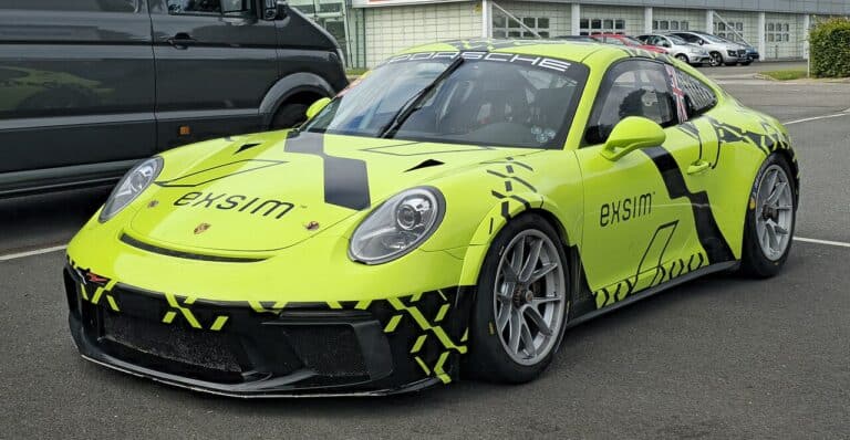 Best Car Websites in Dubai for Buying and Selling Dubai car image 1