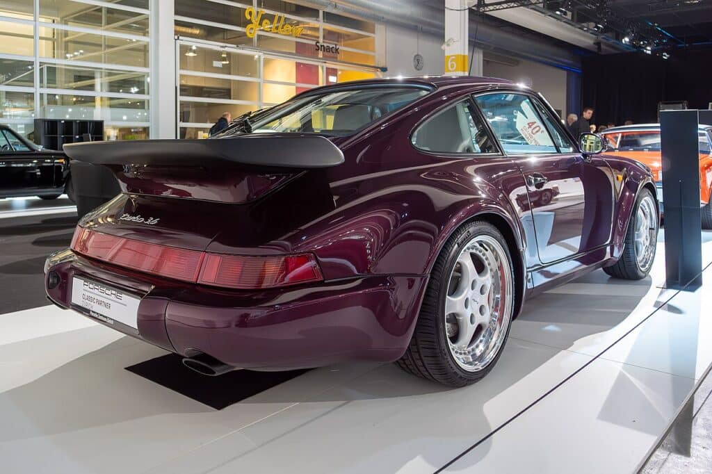 Best Car Websites in Dubai for Buying and Selling Dubai car image 2