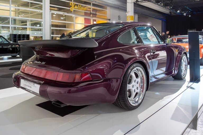 Best Car Websites in Dubai for Buying and Selling Dubai car image 2