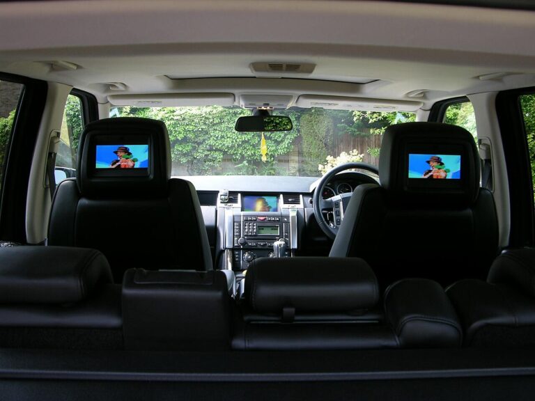 Best Used Luxury Cars Under 150,000 AED in Dubai Dubai car image 1