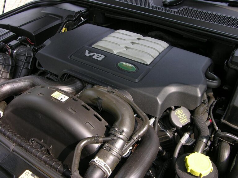Dubai Number Plate and Used Car Value: What Matters Dubai car image 1