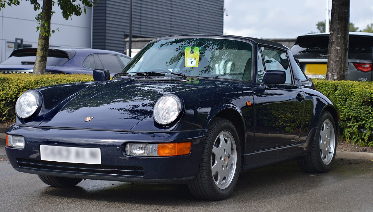 Negotiating Used Car Price in Dubai: Scripts That Work Dubai car image 1