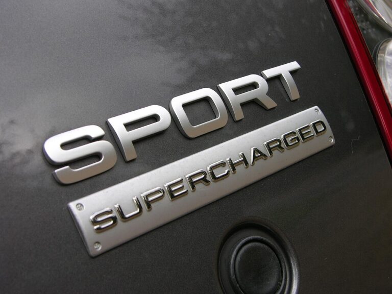 Family Cars in Dubai: Best Used SUV Buying Guide Dubai car image 1