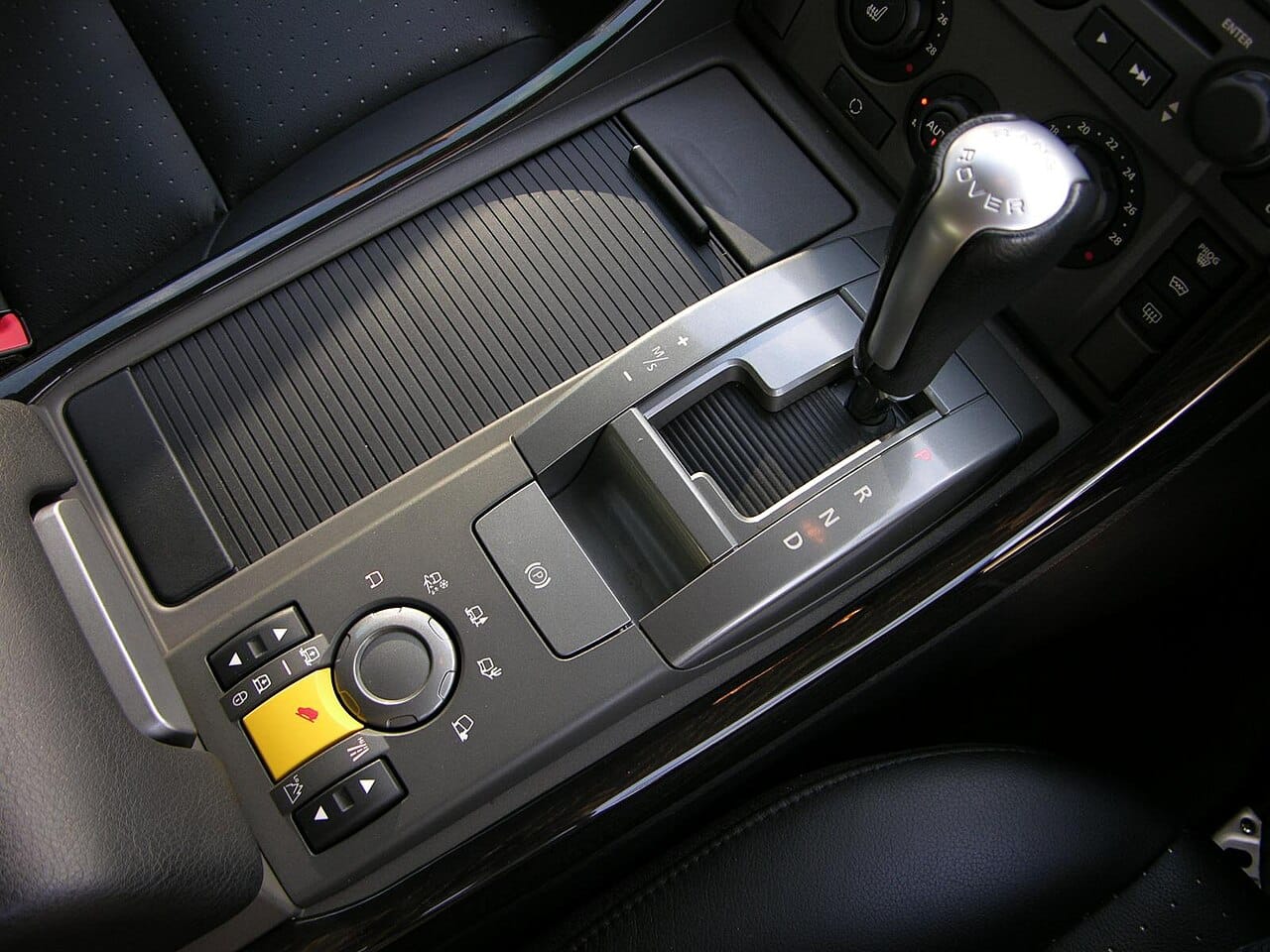 Negotiating Used Car Price in Dubai: Scripts That Work Dubai car image 2