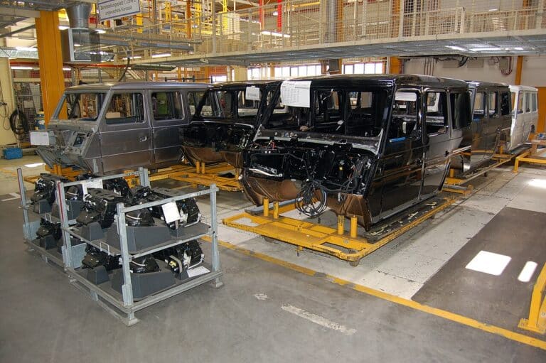 Toyota Used Cars in Dubai: Resale Value Guide Dubai car image 1