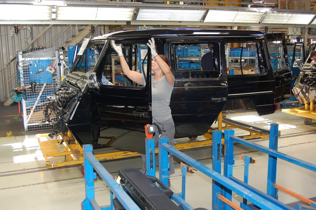 Toyota Used Cars in Dubai: Resale Value Guide Dubai car image 2
